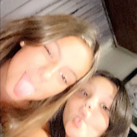 leahwiseman1020